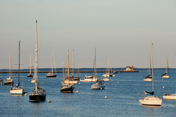 2014ComeByBoat