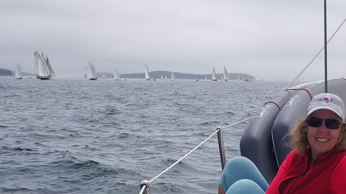 Stacks Image 99
